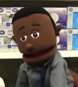 Tyrone