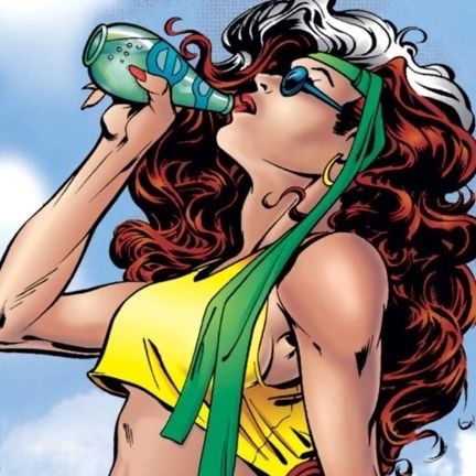 Rogue