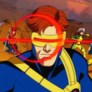 Cyclops