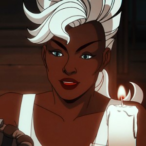 Storm