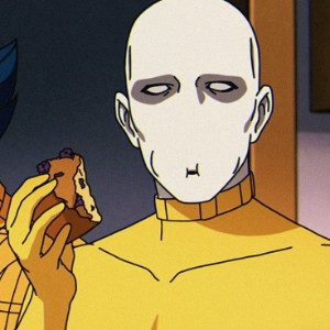 Morph