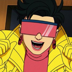 Jubilee