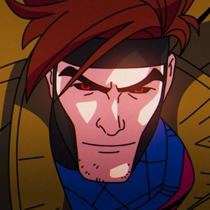 Gambit