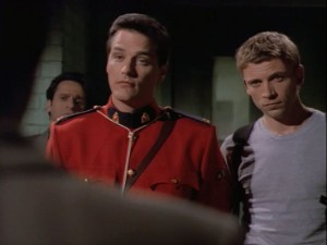 Benton & Ray | Due south