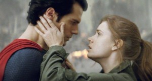 Clark & Lois | Superman
