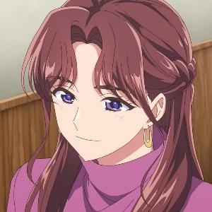 Asuka