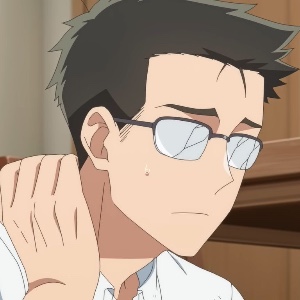 Fujita