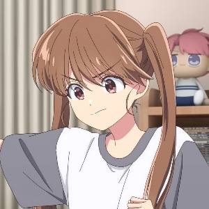 Homare
