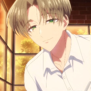 Keito A Side