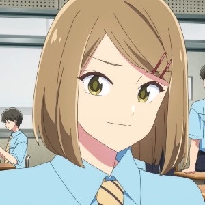 Riko