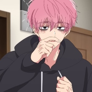 Tamon C Side (Yamihara)