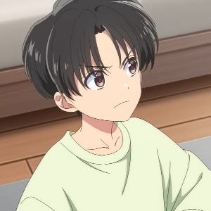 Yamato