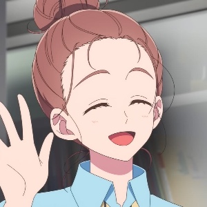 Yuina