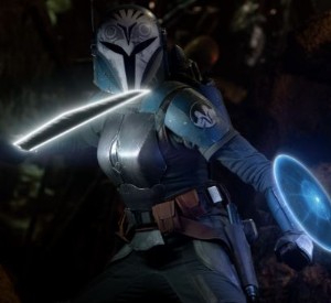 Bo-Katan