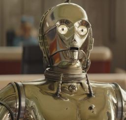 C3PO