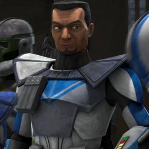 Fives