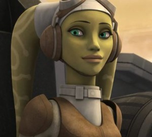 Hera