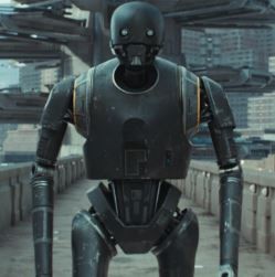 K2SO