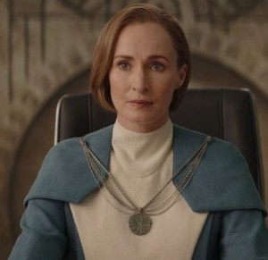 Mon Mothma