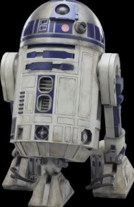 R2
