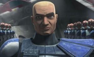 Rex