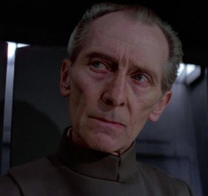 Tarkin