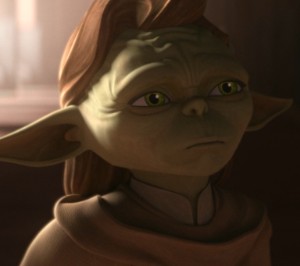 Yaddle