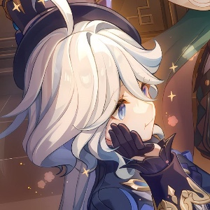 Furina (Genshin Impact)