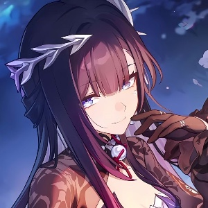 Hysilens (Honkai Star Rail)