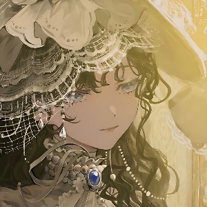 Isolde (Reverse 1999)