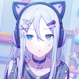 Kanade Yoisaki (Project Sekai)