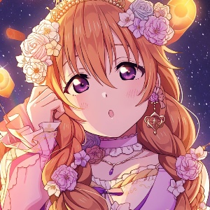 Kanata Konoe (Love Live Nijigasaki)