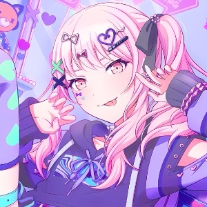 Mizuki Akiyama (Project Sekai)