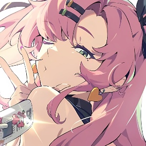Nicole Demara (Zenless Zone Zero)