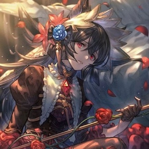 Nier (Granblue)