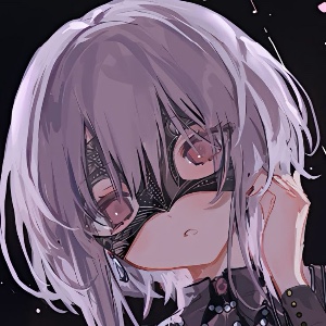 Nyamu Yuutenji (Ave Mujica)