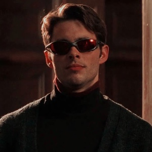 Cyclops