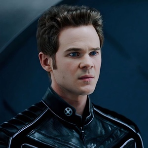 Iceman