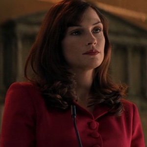 Jean Grey