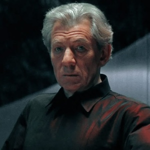 Magneto