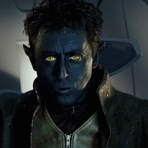 Nightcrawler