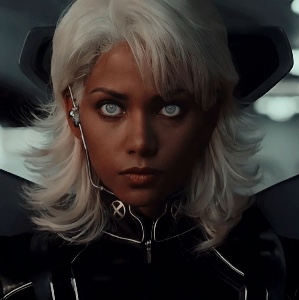 Storm
