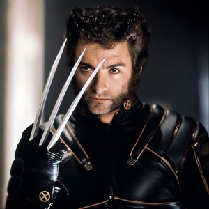 Wolverine