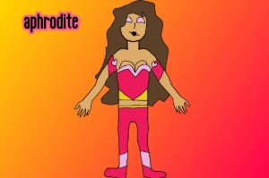 aphrodite_redesign
