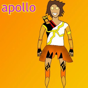 apollo_2