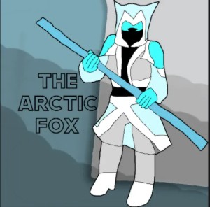 arctic_fox