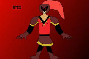 ares_redesign