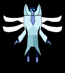 arimagt