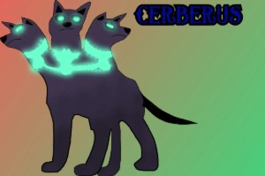 cerberus