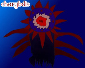 charybdis